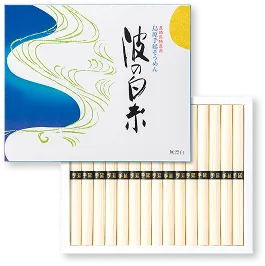 仕入れコストを大幅カット！会員なら卸価格でお得に買える