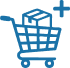 商品の選択