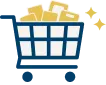 お得な卸価格で購入できます
