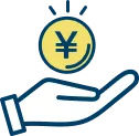 お得な卸価格